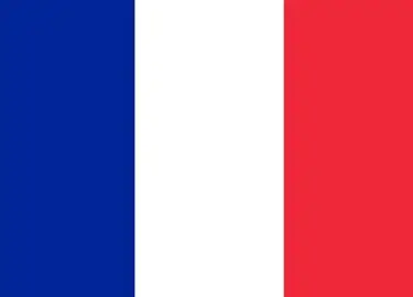 Français