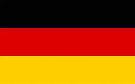 Allemand