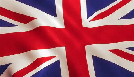 Anglais